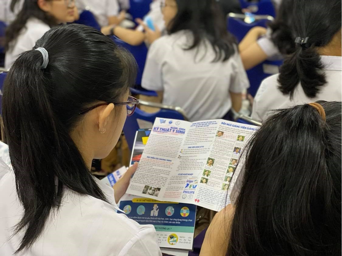 Ảnh đại diện